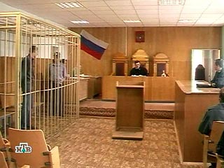 Обвинение Сокову предъявлено по части 2 статьи 159 УК РФ (мошенничество, совершенное неоднократно)