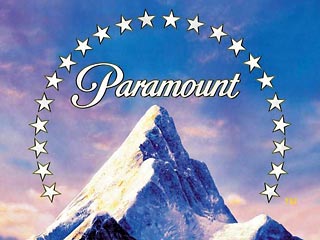 Paramount Pictures стала лидером по кассовым сборам в 2007 году 