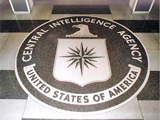 В США началось полномасштабное расследование дела об уничтожении ЦРУ записей допросов подозреваемых в терроризме