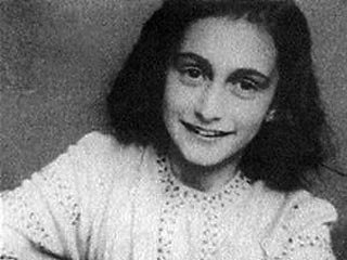 Жертва Холокоста Анна Франк стала героиней испанского мюзикла