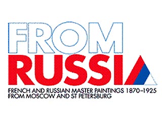 Роскультура дала разрешение на проведение выставки шедевров из российских музеев в Британии 