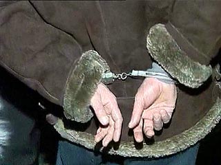 В городе Дальнереченске Приморского края задержан подозреваемый в убийстве трех человек.     