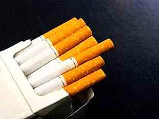 В России грядет полный запрет рекламы табака и табачных изделий