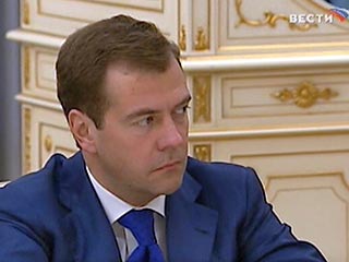 Программа переселения соотечественников в России не работает, признал Дмитрий Медведев