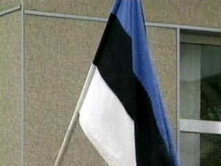 В эстонской столице в понедельник начнется судебный процесс над защитниками памятника Воину-освободителю, которых обвиняют в организации апрельских массовых беспорядков в эстонской столице