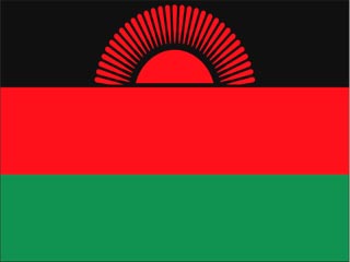 Африканская республика Малави перестала признавать суверенитет Тайваня