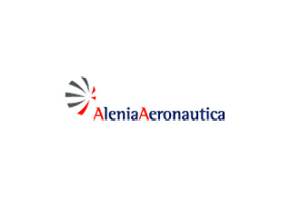 Alenia Aeronautica разрешено купить блокпакет "Сухого"