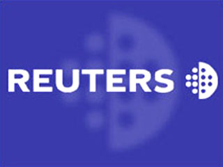 Покупка британского информационного агентства Reuters канадской Thomson, одной из ведущих в мире компаний финансовой информации, будет завершена в начала второго квартала 2008 года, сообщили представители Reuters