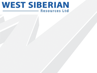 15 января в Стокгольме подписывается меморандум об объединении активов West Siberian Resources и ОАО "НК "Альянс". Принадлежащая семье Бажаевых группа "Альянс" получит контрольный пакет в WSR
