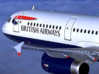 Павел Буре продолжает тяжбу с British Airways из-за скандала в самолете