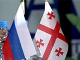 Россия получила официальное приглашение на инаугурацию президента Грузии Михаила Саакашвили, которая состоится 20 января
