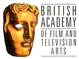 В Лондоне объявлены номинанты на премию британской киноакадемии BAFTA