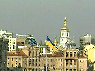 Власти Киева намерены демонтировать 18 памятников Ленину, установленных в городе