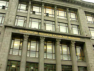Компенсации по вкладам, гарантированным государством, в 2008-2010 годах, получат все категории российских граждан и их наследники