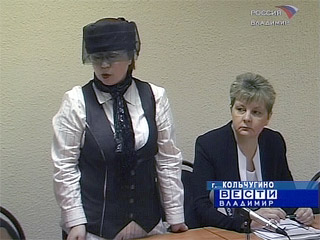 Во Владимирской области вынесен приговор в отношении директора детского дома, которая устроила для своих воспитанников карцер