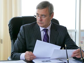 Количество забракованных ЦИКом подписей, собранных в пользу Касьянова, превышает допустимый максимум