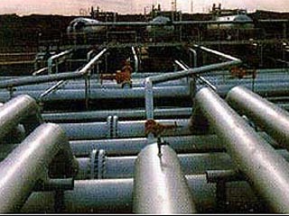 Договоренности "Газпрома", рассчитывающего на рост поставок газа в ближайшие годы из Центральной Азии, в частности из Туркменистана, кажутся все более ненадежными