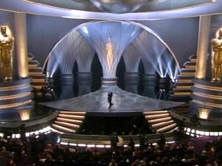 В Лос-Анджелесе во вторник объявят названия фильмов-номинантов на премию Американской киноакадемии "Оскар"