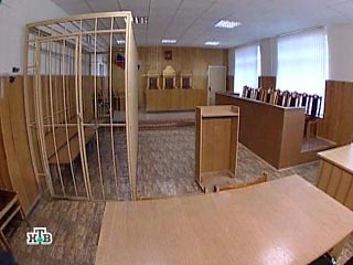 Бывшего помощника прокурора Челябинской области обвиняют в убийстве по неосторожности