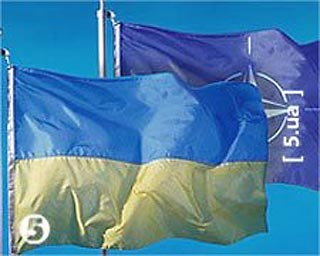 Сенаторы РФ: Если Украина вступит в НАТО, у России есть целый "арсенал мер воздействия"