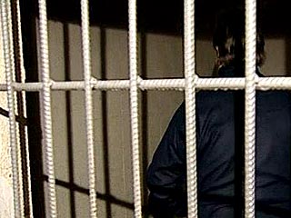 Амурская прокуратура признала пострадавшими 142 заключенных, поднявших бунт