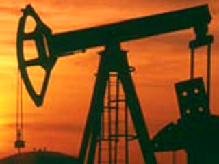 В Москве в пятницу будут подписаны соглашение между правительствами России и Сербии о сотрудничестве в нефтегазовой отрасли 