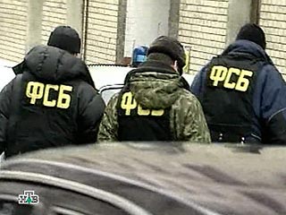 Руководство управления ФСБ и оперативного штаба антитеррористической комиссии Ингушетии вчера объявило часть территории республики зоной проведения контртеррористической операции