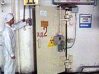 Пострадавшие от радиации и радиоактивных отходов с производственного объединения "Маяк" в Челябинской области могут быть приравнены к пострадавшим от катастрофы на Чернобыльской АЭС
