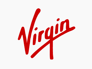 Virgin Group будет летать в Россию дешево