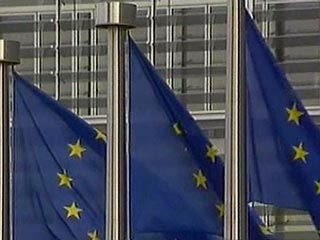 Евросоюз готов разместить свою миссию в Косово, чтобы отвечать за положение в крае