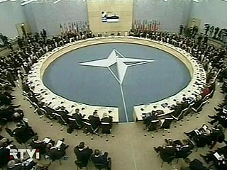 В поле зрения иностранной прессы попало кадровое назначение в НАТО, которое некоторыми экспертами альянса было встречено с опаской