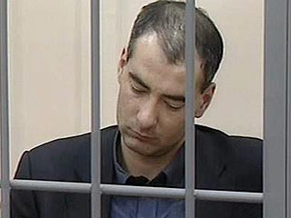 Британский правозащитник, вступившись за Алексаняна, призвал мир не потакать России в вопросах прав человека