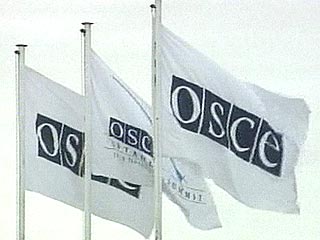 Наблюдатели от ОБСЕ могут снова бойкотировать выборы в РФ