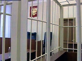 На Кубани вынесен приговор девочке, повинной в двух убийствах