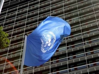 Генеральный секретарь ООН Пан Ги Мун объявил о решении создать специальную комиссию, которая будет заниматься обеспечением безопасности ооновского персонала во всем мире