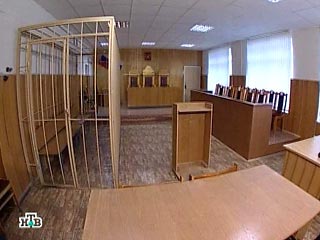 В Хабаровске будут судить банду корейцев, два года грабивших магазины и квартиры