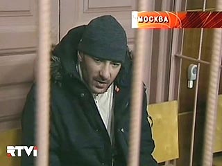 Суд приостановил процесс по делу Алексаняна, направив его на лечение 
