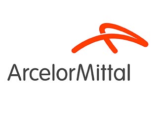 Федеральная антимонопольная служба РФ получила ходатайство от крупнейшей в мире сталелитейной компании ArcelorMittal на покупку угледобывающих предприятий в России