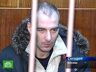 Василий Алексанян, которого суд разрешил лечить, по-прежнему находится в СИЗО и не знает, когда и куда его будут госпитализировать