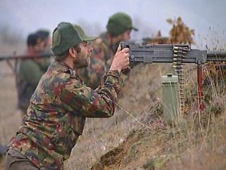 НАТО вынашивает планы создания армии Косово после провозглашения независимости края от Сербии. 