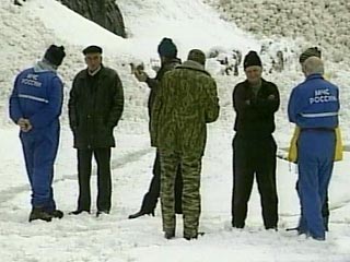 Дело о гибели четырех детей под лавиной в Татарстане возбуждать не стали: виновата погода 