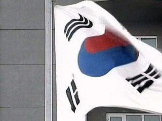 Южная Корея значительно увеличила импорт нефти из России