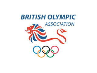 Британская олимпийская ассоциация (БОА) объявила о пересмотре обязательного контракта со спортсменами-участниками Олимпийских игр в Пекине