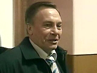 Самарский областной суд признал во вторник троих подсудимых по делу временно отстраненного от занимаемой должности мэра Тольятти Николая Уткина виновными по обоим эпизодам дел