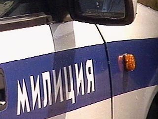 В Татарстане пойман педофил, соблазнявший школьниц лимонадом и чипсами
