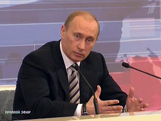 Вопросы энергобезопасности в НАТО рассматриваются в недружественном по отношению к России ключе, заявил президент РФ Владимир Путин