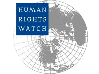 Международная правозащитная организация Human Rights Watch обратилась к Саудовской Аравии с просьбой остановить выполнение казней в отношений женщин, обвиняемых в колдовстве