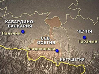 Движение по Транскавказской магистрали, закрытое из-за лавин, возобновлено