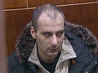 Адвокаты Алексаняна утверждают, что в больнице его приковывают цепью к кровати