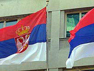 МИД Сербии: провозглашение независимости Косово замедляет сближение с ЕС